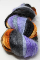 Artyarns | Inspiration Club January 2023 | Fire & Ice