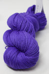 Artyarns | Inspiration Club January 2023 | Fire & Ice
