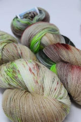 Artyarns - National Parks Edition - Joshua Tree - fabyarns