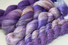 Artyarns | Inspiration Club July 2018 | Rock Formations