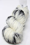 Artyarns | Silky Twist Merino Silk Worsted Yarn