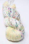 Artyarns | Silky Twist Merino Silk Worsted Yarn