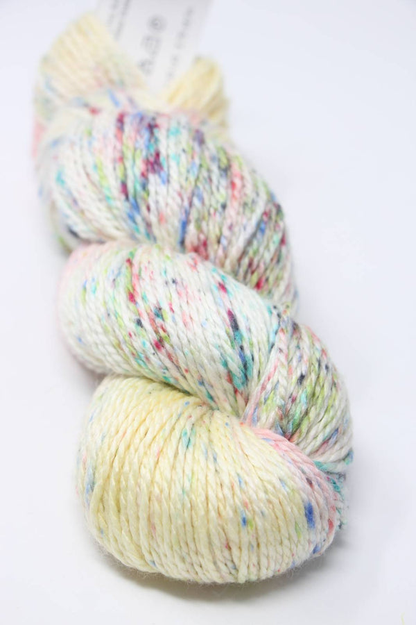 Artyarns | Silky Twist Merino Silk Worsted Yarn