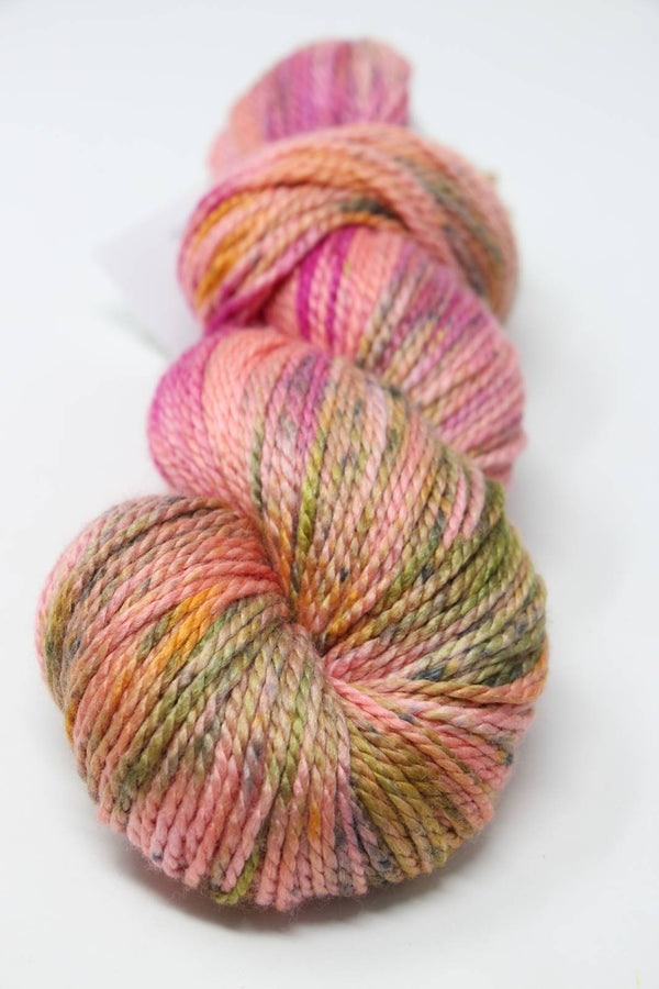 Artyarns | Silky Twist Merino Silk Worsted Yarn