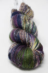 Artyarns | Silky Twist Merino Silk Worsted Yarn
