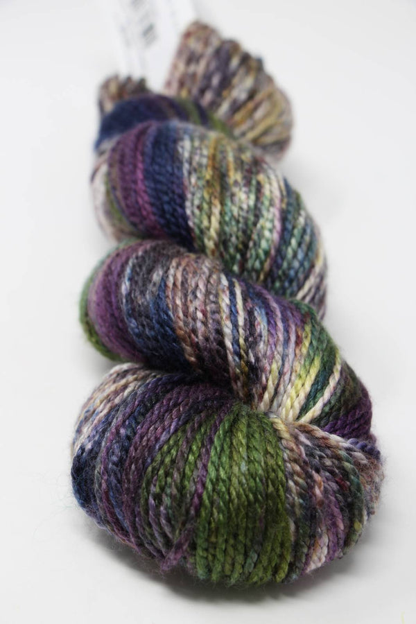 Artyarns | Silky Twist Merino Silk Worsted Yarn
