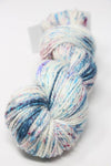 Artyarns | Silky Twist Merino Silk Worsted Yarn