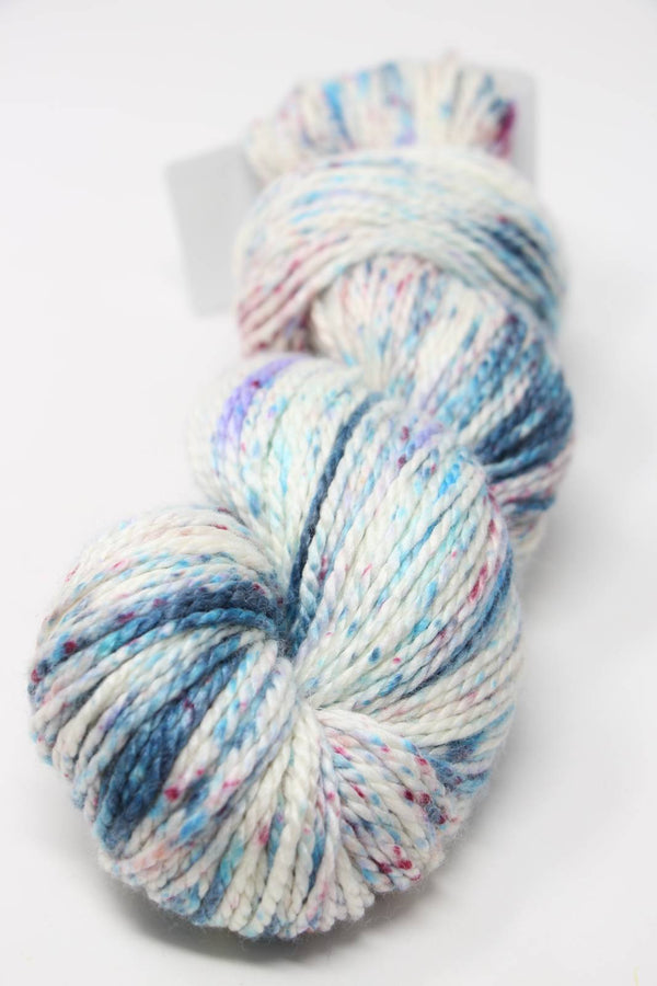Artyarns | Silky Twist Merino Silk Worsted Yarn