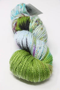 Lillies & Limes (618)