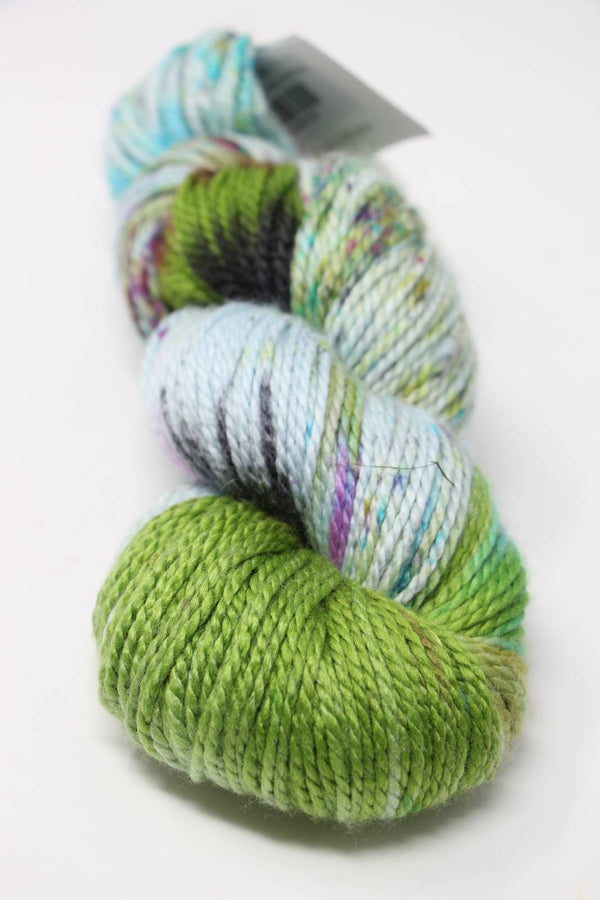 Artyarns | Silky Twist Merino Silk Worsted Yarn