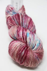 Mosaic Blush (610)