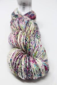 Hippie Multi (CC2)