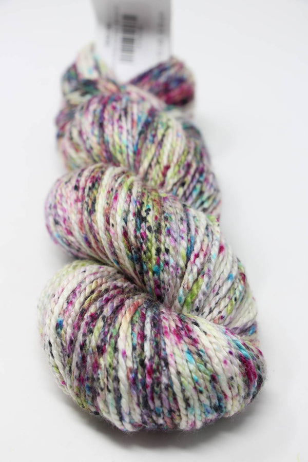 Artyarns | Silky Twist Merino Silk Worsted Yarn