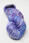 Artyarns | Silky Twist Merino Silk Worsted Yarn