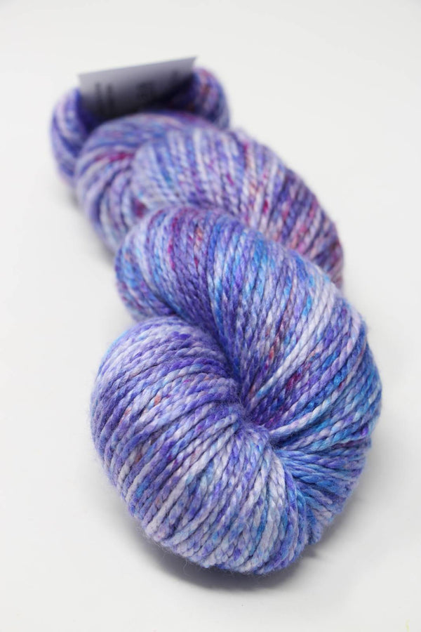 Artyarns | Silky Twist Merino Silk Worsted Yarn