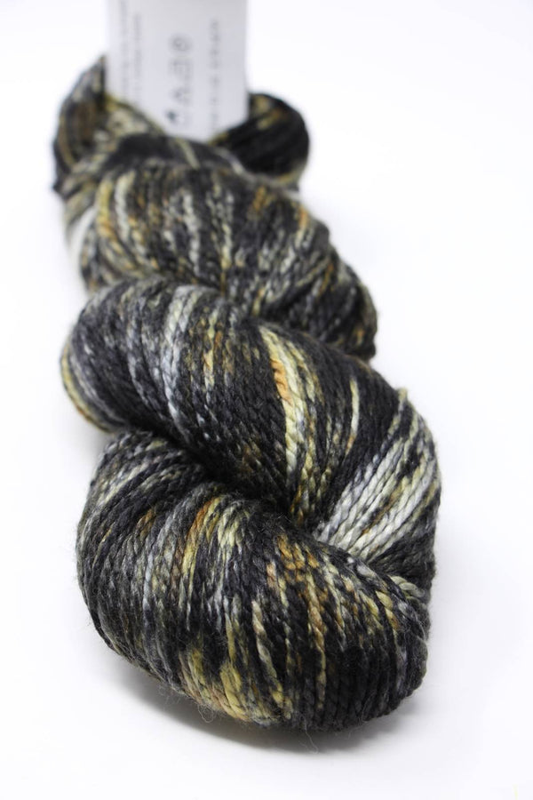 Artyarns | Silky Twist Merino Silk Worsted Yarn