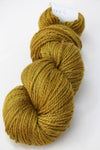 Artyarns | Silky Twist Merino Silk Worsted Yarn