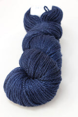 Artyarns | Silky Twist Merino Silk Worsted Yarn