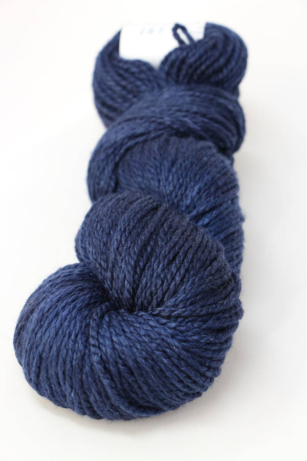 Artyarns | Silky Twist Merino Silk Worsted Yarn