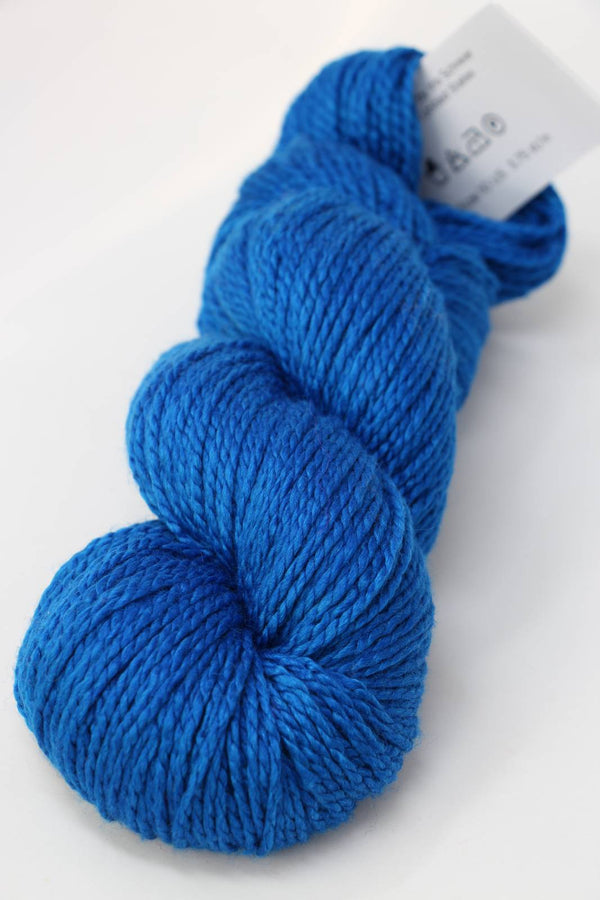 Artyarns | Silky Twist Merino Silk Worsted Yarn
