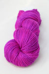 Artyarns | Silky Twist Merino Silk Worsted Yarn