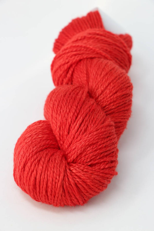 Artyarns | Silky Twist Merino Silk Worsted Yarn