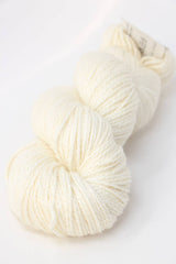 Artyarns | Silky Twist Merino Silk Worsted Yarn