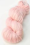 Artyarns | Silky Twist Merino Silk Worsted Yarn