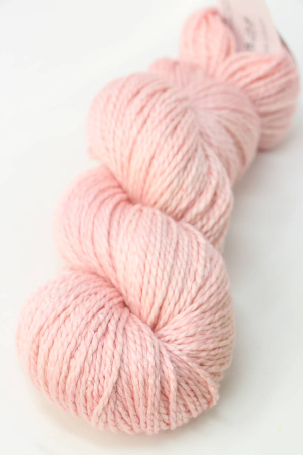 Artyarns | Silky Twist Merino Silk Worsted Yarn