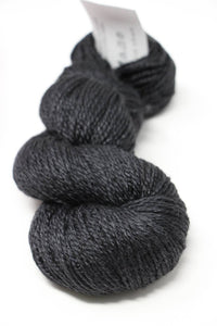 Black (246)