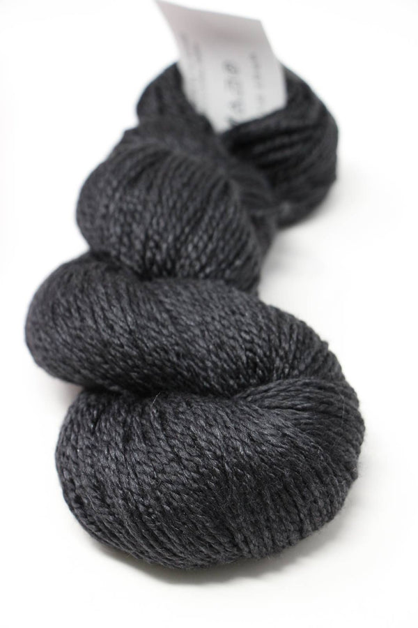 Artyarns | Silky Twist Merino Silk Worsted Yarn