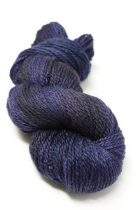 Indigo Black (H21)