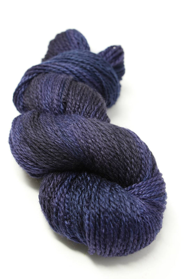 Artyarns | Silky Twist Merino Silk Worsted Yarn
