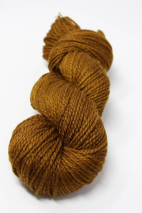 Artyarns | Silky Twist Merino Silk Worsted Yarn