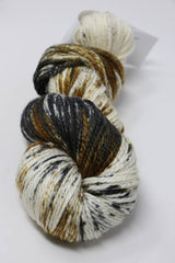Artyarns | Silky Twist Merino Silk Worsted Yarn