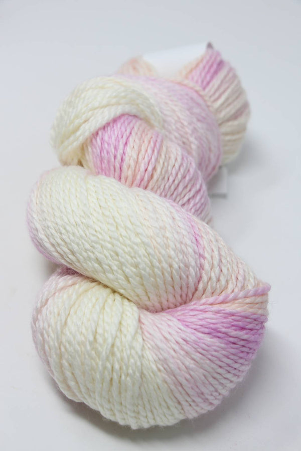 Artyarns | Silky Twist Merino Silk Worsted Yarn