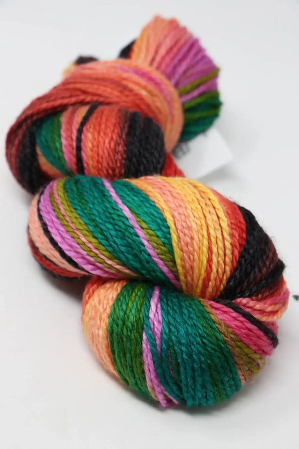 Artyarns | Silky Twist Merino Silk Worsted Yarn