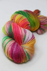 Artyarns | Silky Twist Merino Silk Worsted Yarn