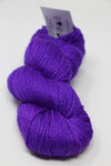 Artyarns | Silky Twist Merino Silk Worsted Yarn
