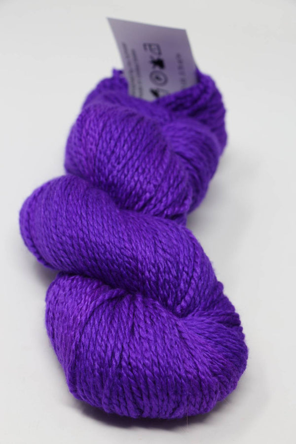 Artyarns | Silky Twist Merino Silk Worsted Yarn