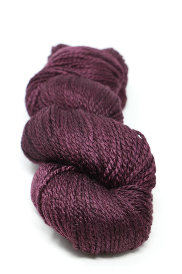 Artyarns | Silky Twist Merino Silk Worsted Yarn