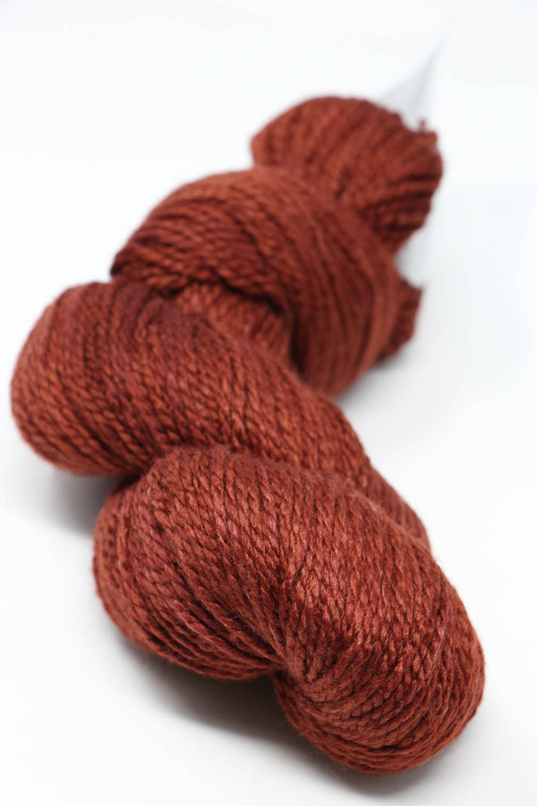 Artyarns | Silky Twist Merino Silk Worsted Yarn
