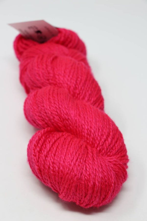 Artyarns | Silky Twist Merino Silk Worsted Yarn
