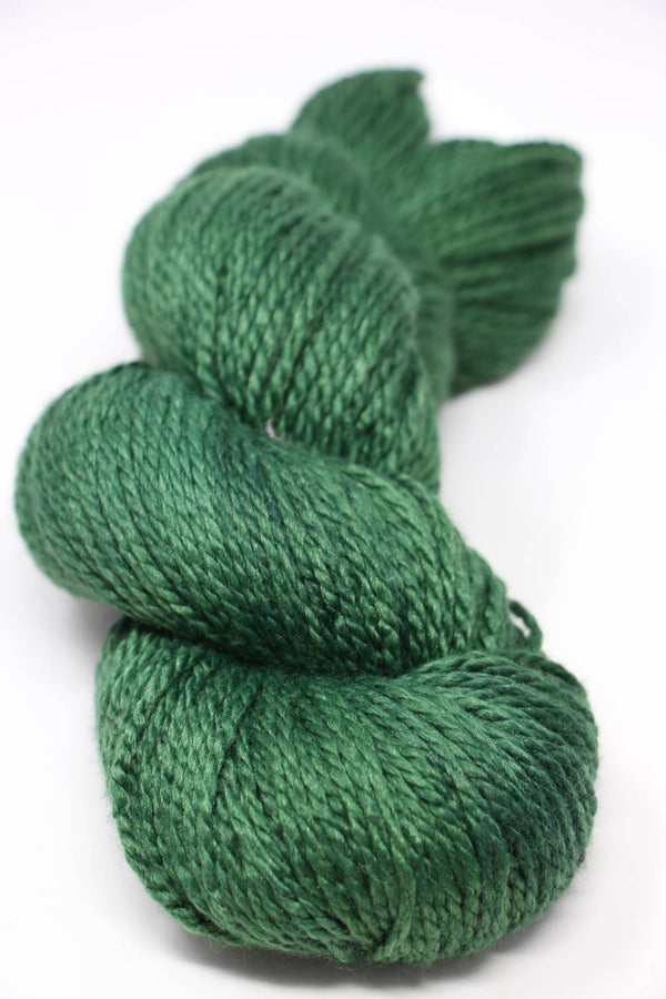 Artyarns | Silky Twist Merino Silk Worsted Yarn