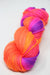 Artyarns | Silky Twist Merino Silk Worsted Yarn