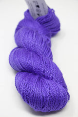 Artyarns | Silky Twist Merino Silk Worsted Yarn