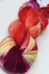 Artyarns | Inspiration Club March 2019 | Tulip Gardens