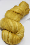 Artyarns | Inspiration Club March 2019 | Tulip Gardens