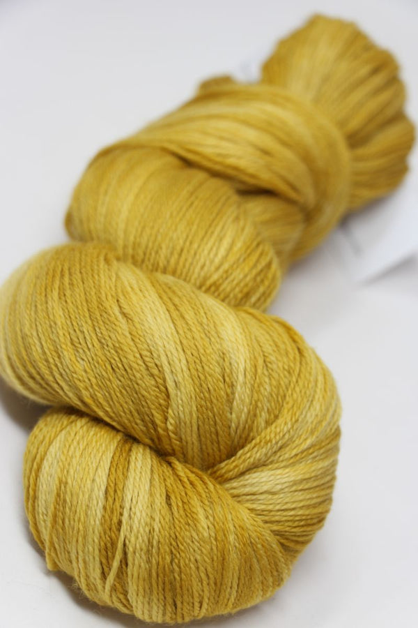 Artyarns | Inspiration Club March 2019 | Tulip Gardens