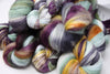 Artyarns | Inspiration Club March 2023 | Sierra Bloom